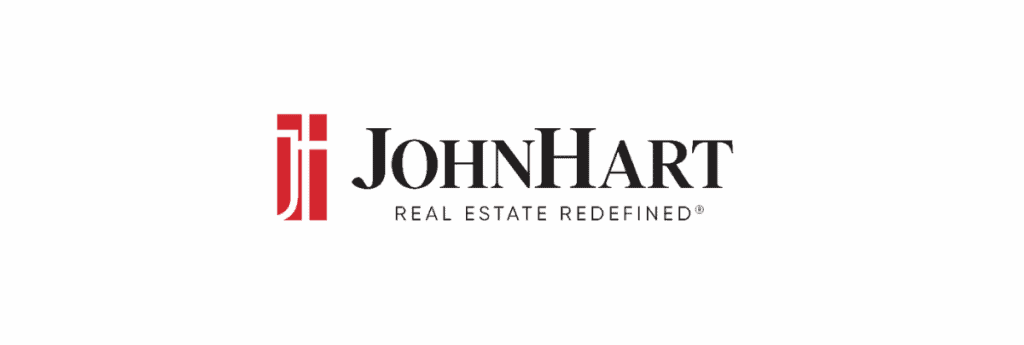 JohnHart-Logo
