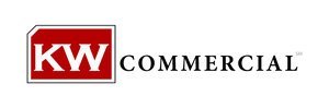 KW commercial logo