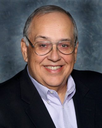 Mike Napolitano - Real estate broker