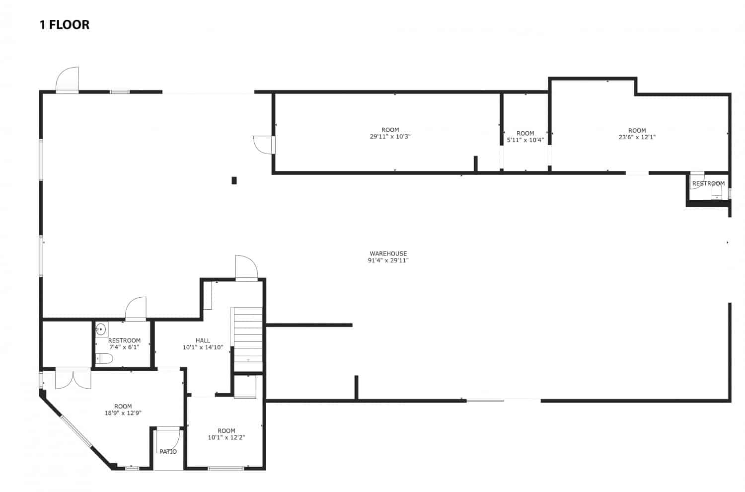 11540-hart-st-north-hollywood-sold-commercial-property