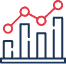 Total Listings View at Migcres