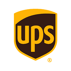 ups logo