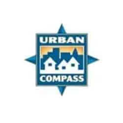 urban-logo