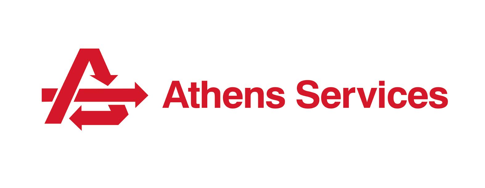Athens-Services
