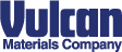 vulcan-materials-logo