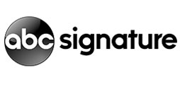 abc signature Logo