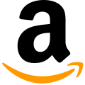 Amazon_icon.svg