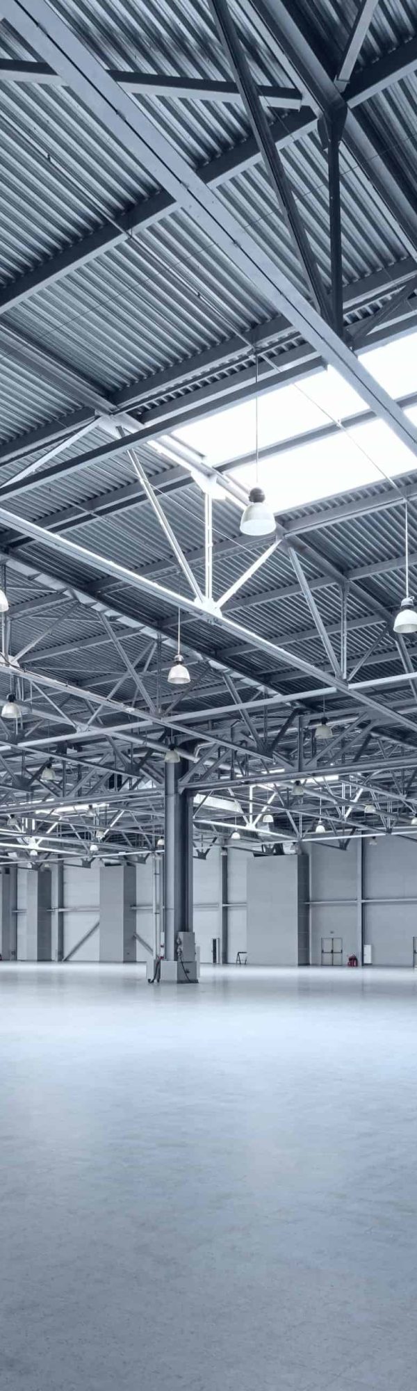 Los Angeles commercial real estate broker